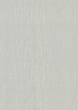 R 22734 Обои Zambaiti (Azzurra) (1*6) 10,05х1,06 винил на флизелине