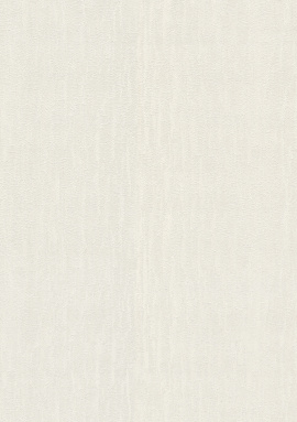 R 22735 Обои Zambaiti (Azzurra) (1*6) 10,05х1,06 винил на флизелине