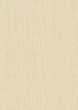 R 22737 Обои Zambaiti (Azzurra) (1*6) 10,05х1,06 винил на флизелине