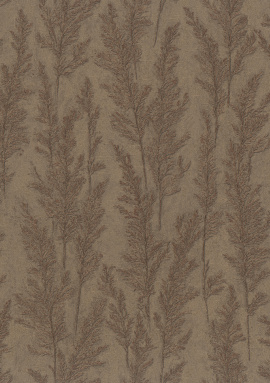 33208 Обои Marburg (Natural Opulence) (1*6) 10,05x0,70 винил на флизелине