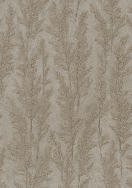 33211 Обои Marburg (Natural Opulence) (1*6) 10,05x0,70 винил на флизелине