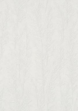 33214 Обои Marburg (Natural Opulence) (1*6) 10,05x0,70 винил на флизелине