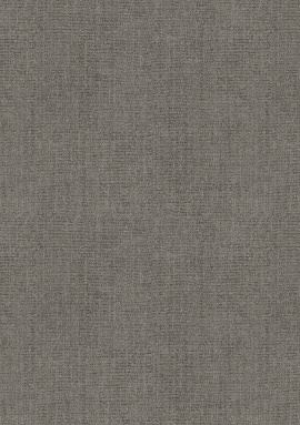 33215 Обои Marburg (Natural Opulence) (1*6) 10,05x0,70 винил на флизелине