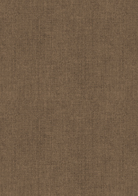 33216 Обои Marburg (Natural Opulence) (1*6) 10,05x0,70 винил на флизелине