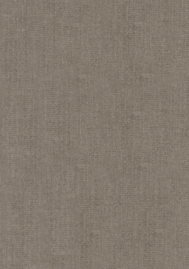 33217 Обои Marburg (Natural Opulence) (1*6) 10,05x0,70 винил на флизелине