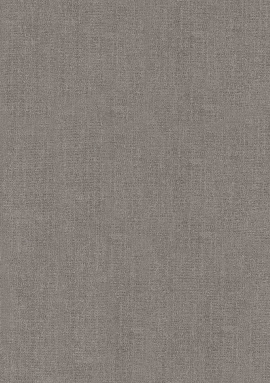 33218 Обои Marburg (Natural Opulence) (1*6) 10,05x0,70 винил на флизелине