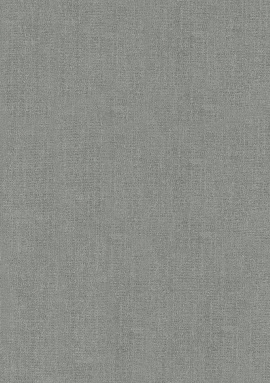 33219 Обои Marburg (Natural Opulence) (1*6) 10,05x0,70 винил на флизелине