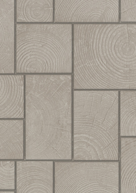 33225 Обои Marburg (Natural Opulence) (1*6) 10,05x0,70 винил на флизелине