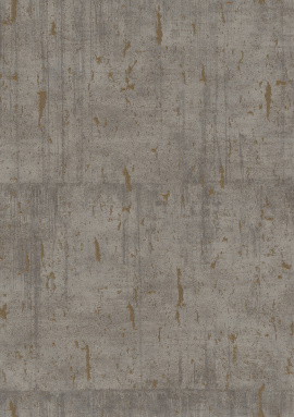 33235 Обои Marburg (Natural Opulence) (1*6) 10,05x0,70 винил на флизелине