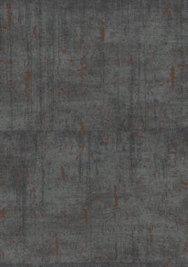 33239 Обои Marburg (Natural Opulence) (1*6) 10,05x0,70 винил на флизелине