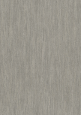 33244 Обои Marburg (Natural Opulence) (1*6) 10,05x0,70 винил на флизелине