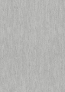 33245 Обои Marburg (Natural Opulence) (1*6) 10,05x0,70 винил на флизелине