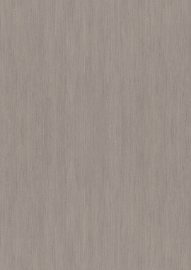 33247 Обои Marburg (Natural Opulence) (1*6) 10,05x0,70 винил на флизелине