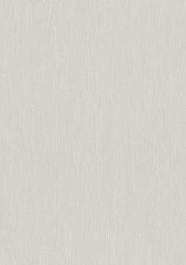33249 Обои Marburg (Natural Opulence) (1*6) 10,05x0,70 винил на флизелине