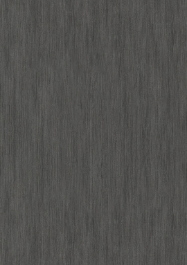 33250 Обои Marburg (Natural Opulence) (1*6) 10,05x0,70 винил на флизелине