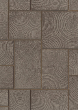 33251 Обои Marburg (Natural Opulence) (1*6) 10,05x0,70 винил на флизелине