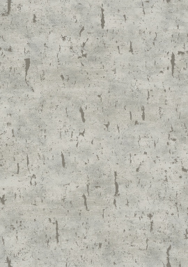 33254 Обои Marburg (Natural Opulence) (1*6) 10,05x0,70 винил на флизелине