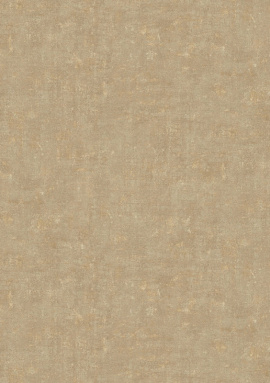 38382-1 Обои As Creation Accent 1,06x10.05