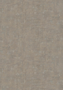 38382-2 Обои As Creation Accent 1,06x10.05