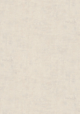 38382-5 Обои As Creation Accent 1,06x10.05