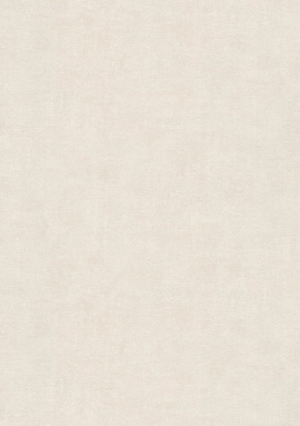 38382-6 Обои As Creation Accent 1,06x10.05