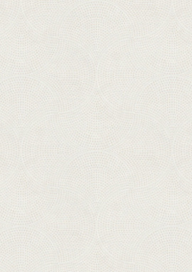 38485-2 Обои As Creation Accent 1,06x10.05