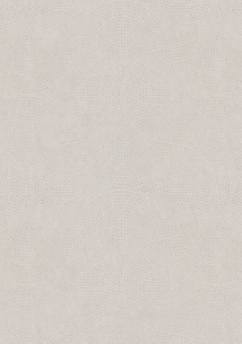 38485-3 Обои As Creation Accent 1,06x10.05