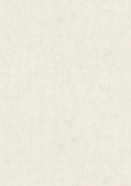 38486-2 Обои As Creation Accent 1,06x10.05