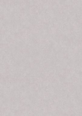 38501-4 Обои As Creation Accent 1,06x10.05