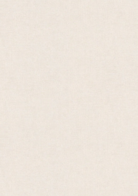36890-2 Обои As Creation Accent 1,06x10.05