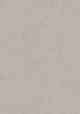 36890-3 Обои As Creation Accent 1,06x10.05