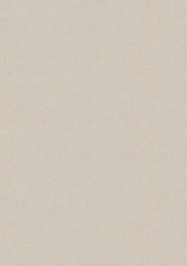 36890-6 Обои As Creation Accent 1,06x10.05