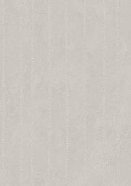 32027 Обои Marburg (Memento) (1*6) 10,05x0,70 винил на флизелине