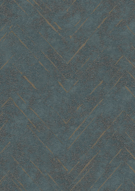 32038 Обои Marburg (Memento) (1*6) 10,05x0,70 винил на флизелине