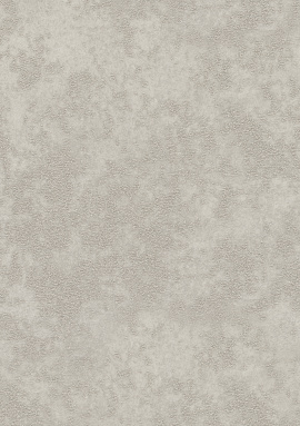 32041 Обои Marburg (Memento) (1*6) 10,05x0,70 винил на флизелине
