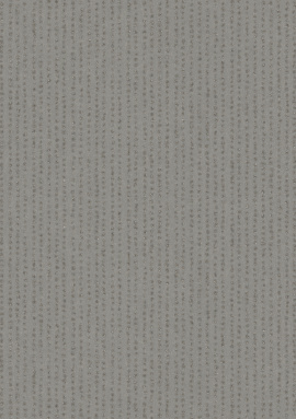 32048 Обои Marburg (Memento) (1*6) 10,05x0,70 винил на флизелине