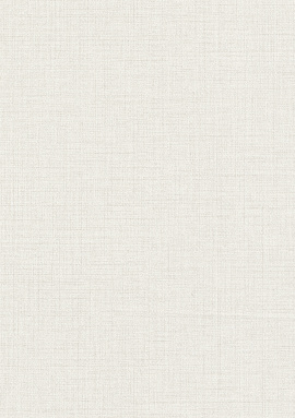 OM 1001 Обои Grandeco (Poeme) (1*6) 10,05х1,06  винил на флизелине