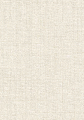 OM 1002 Обои Grandeco (Poeme) (1*6) 10,05х1,06  винил на флизелине