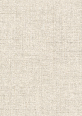 OM 1003 Обои Grandeco (Poeme) (1*6) 10,05х1,06  винил на флизелине