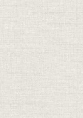 OM 1010 Обои Grandeco (Poeme) (1*6) 10,05х1,06  винил на флизелине
