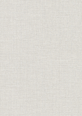 OM 1005 Обои Grandeco (Poeme) (1*6) 10,05х1,06  винил на флизелине
