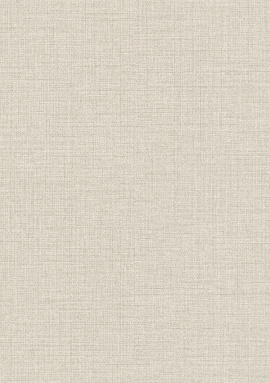 OM 1007 Обои Grandeco (Poeme) (1*6) 10,05х1,06  винил на флизелине