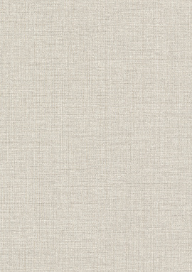 OM 1004 Обои Grandeco (Poeme) (1*6) 10,05х1,06  винил на флизелине