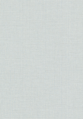 OM 1008 Обои Grandeco (Poeme) (1*6) 10,05х1,06  винил на флизелине