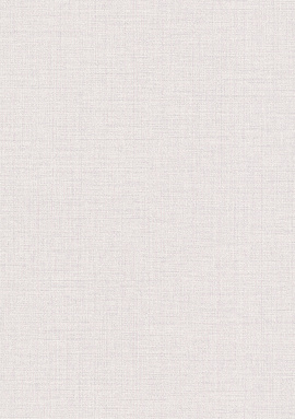 OM 1009 Обои Grandeco (Poeme) (1*6) 10,05х1,06  винил на флизелине