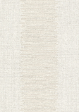 OM 4001 Обои Grandeco (Poeme) (1*6) 10,05х1,06  винил на флизелине