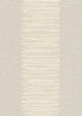 OM 4003 Обои Grandeco (Poeme) (1*6) 10,05х1,06  винил на флизелине