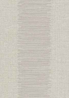 OM 4004 Обои Grandeco (Poeme) (1*6) 10,05х1,06  винил на флизелине