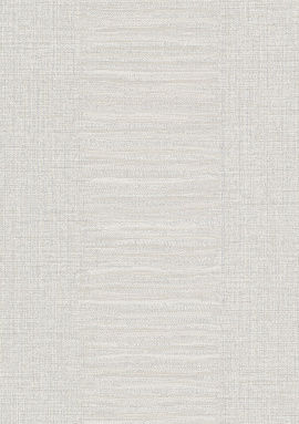 OM 4005 Обои Grandeco (Poeme) (1*6) 10,05х1,06  винил на флизелине