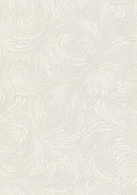 OM 2001 Обои Grandeco (Poeme) (1*6) 10,05х1,06  винил на флизелине